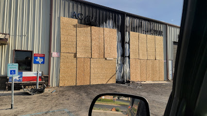 West Texas Automotive