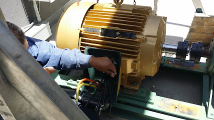 Negocio Westco Service Company