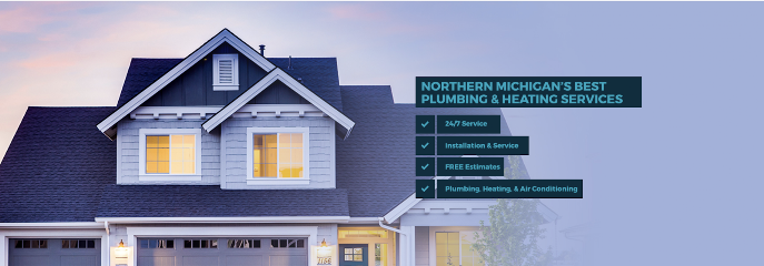 Westshore Plumbing & Heating
