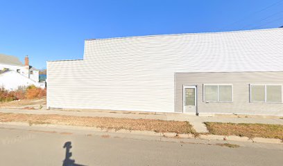 Wheaton Heating & Air Conditioning