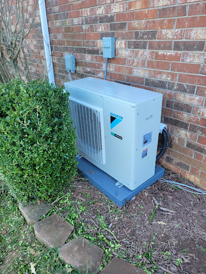 Wheeler's Heating & Air Conditioning