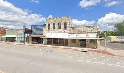 Whitaker Plumbing