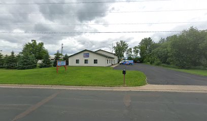 White Bear Heating & Cooling