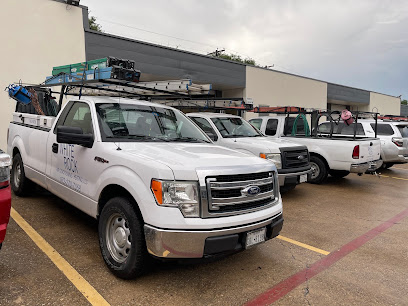 Negocio White Rock Air Conditioning & Heating Llc