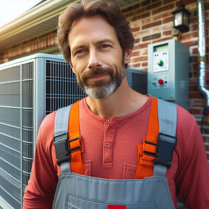Negocio Wichita Falls Heating And Air Conditioning