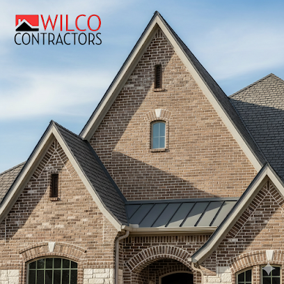 Negocio Wilco Contractors