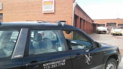 Negocio Will Heating & Cooling Inc