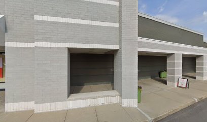 Negocio Wilmette Hvac Heating Service