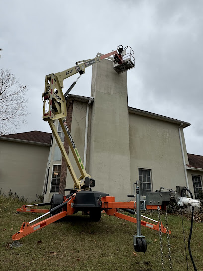 Winter Park Ac Repair & Plumbing