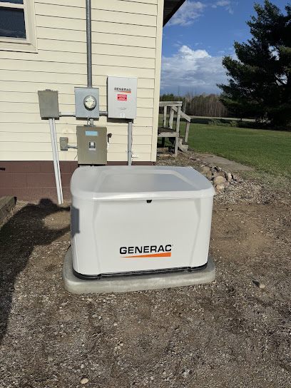 Negocio Wise Heating & Cooling, Inc.