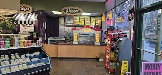 Woodie's Auto Service And Repair Centers