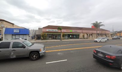 Negocio Workman Heating & Ac Repair Service Lomita