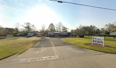 Wright's Heating And Air Conditioning