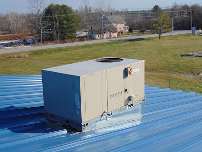 X L Air Heating & Cooling