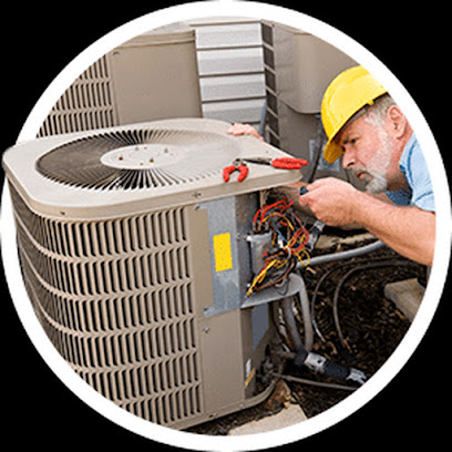 Negocio Xtreme Air Services - Hvac, Plumbing, & Electrical