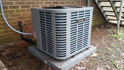 Negocio Xtreme Heating & Air