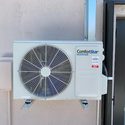 Xtreme Hvac Services