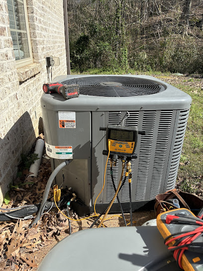 Negocio Yates Services Of Memphis