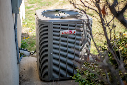 Negocio Yes! Air Conditioning, Heating, Plumbing And Electric