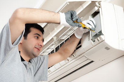 Your Phoenix Hvac Contractor