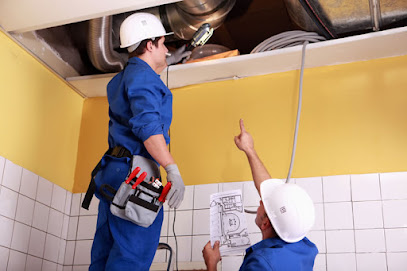 Your Phoenix Hvac