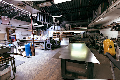 Zilka Heating And Cooling