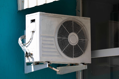 Zonair Ac Repair Tempe