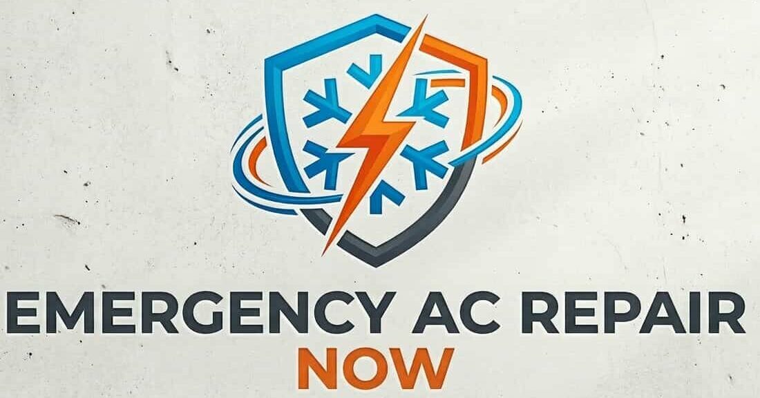 emergencyacrepairnow.com