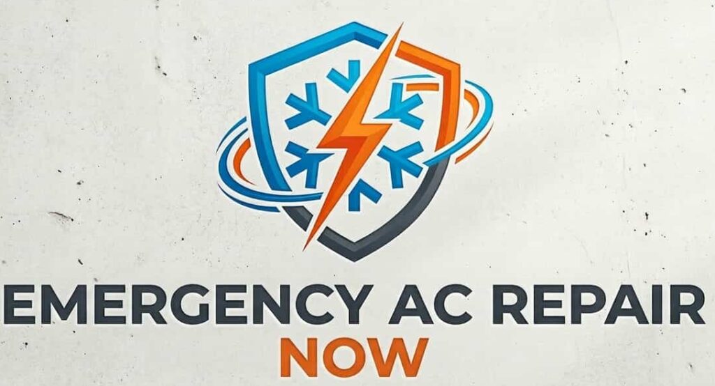 Find Emergency Ac Near Me - emergencyacrepairnow.com