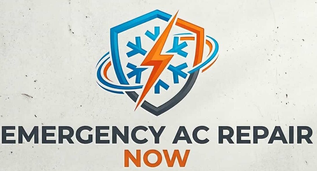 emergencyacrepairnow.com